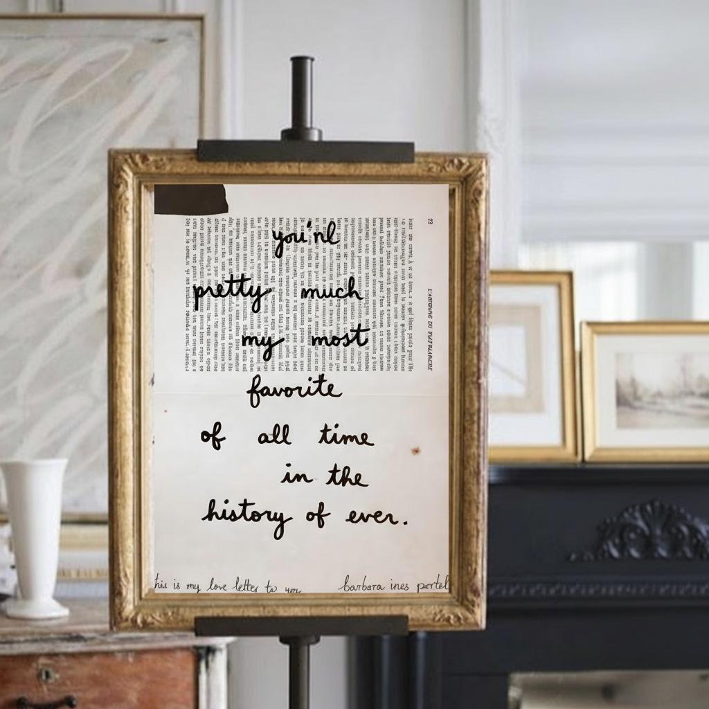 09aa2233-176e-4160-91a3-3220ece5d83e