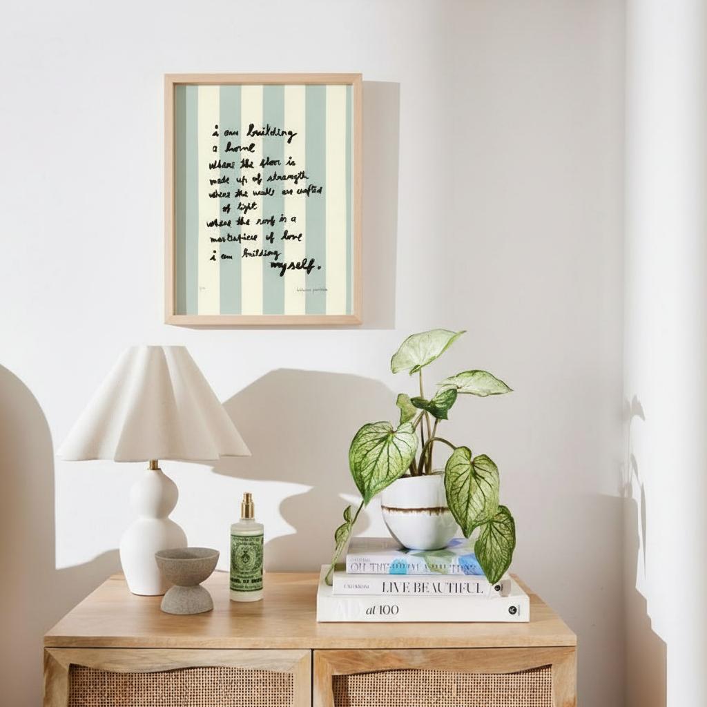 170d8f9b-9396-4a3d-b342-75007847800e