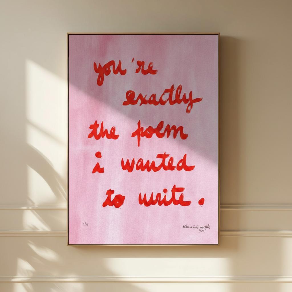 1934e3b7-3a90-4ed3-b632-71595dc7f101