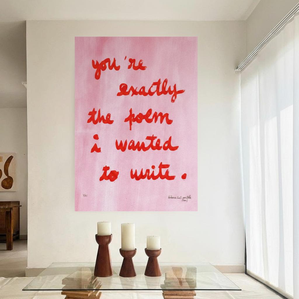 5975ece3-4d4a-4f4d-a87a-93ee802cd503