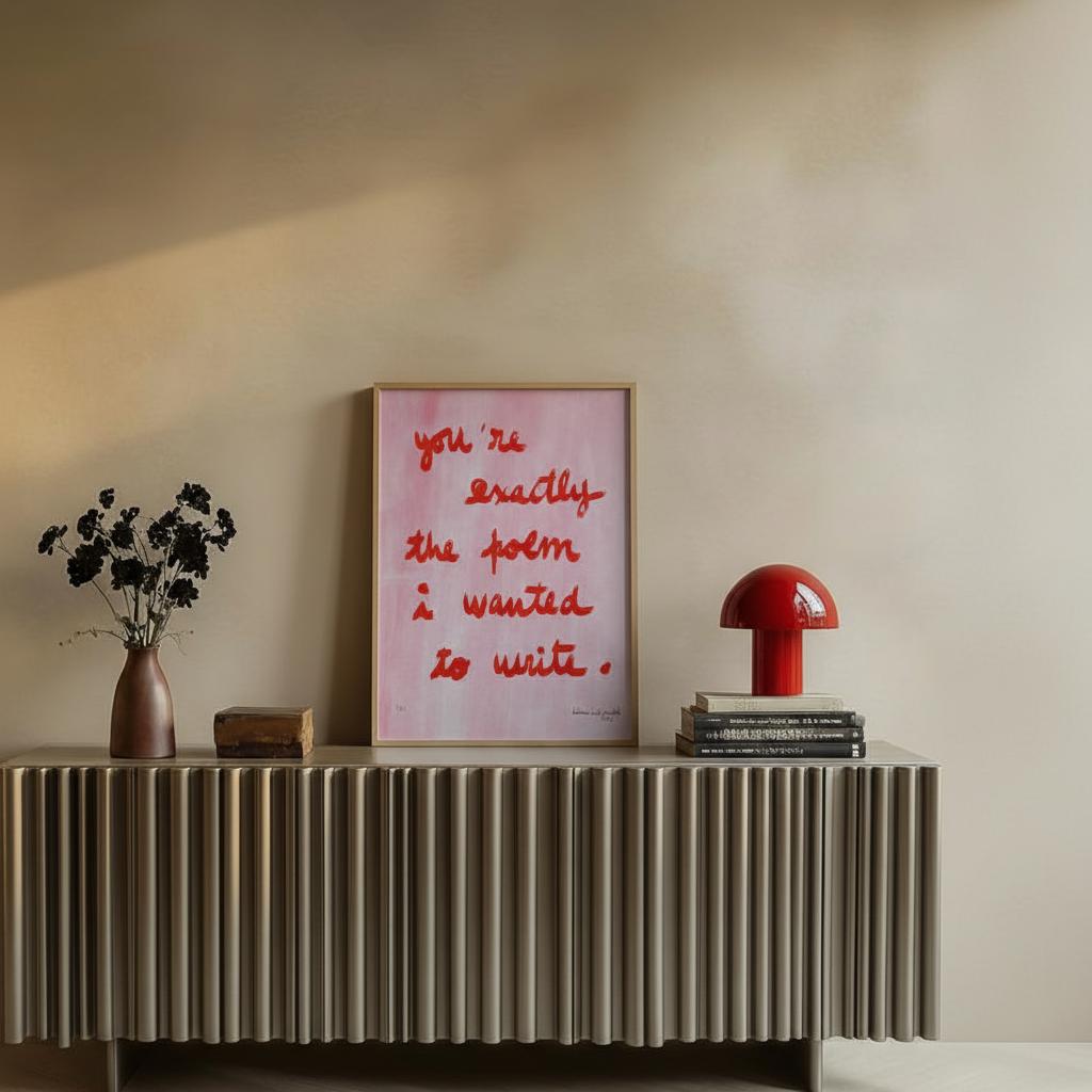 5e02665a-02fa-4704-9ecc-1a92998f078c