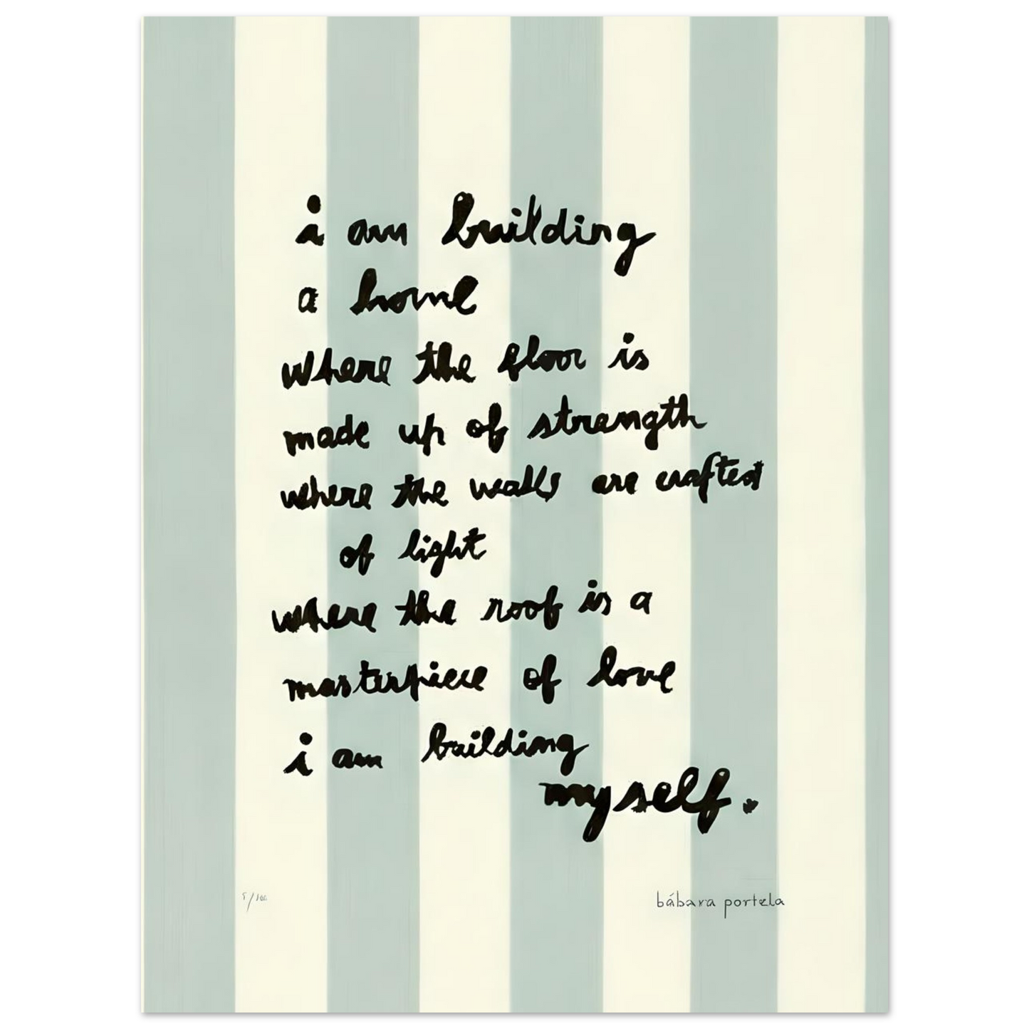 60293fa8-75d6-4463-9a01-9e72df193e2c