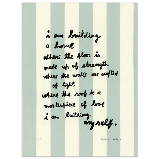 60293fa8-75d6-4463-9a01-9e72df193e2c