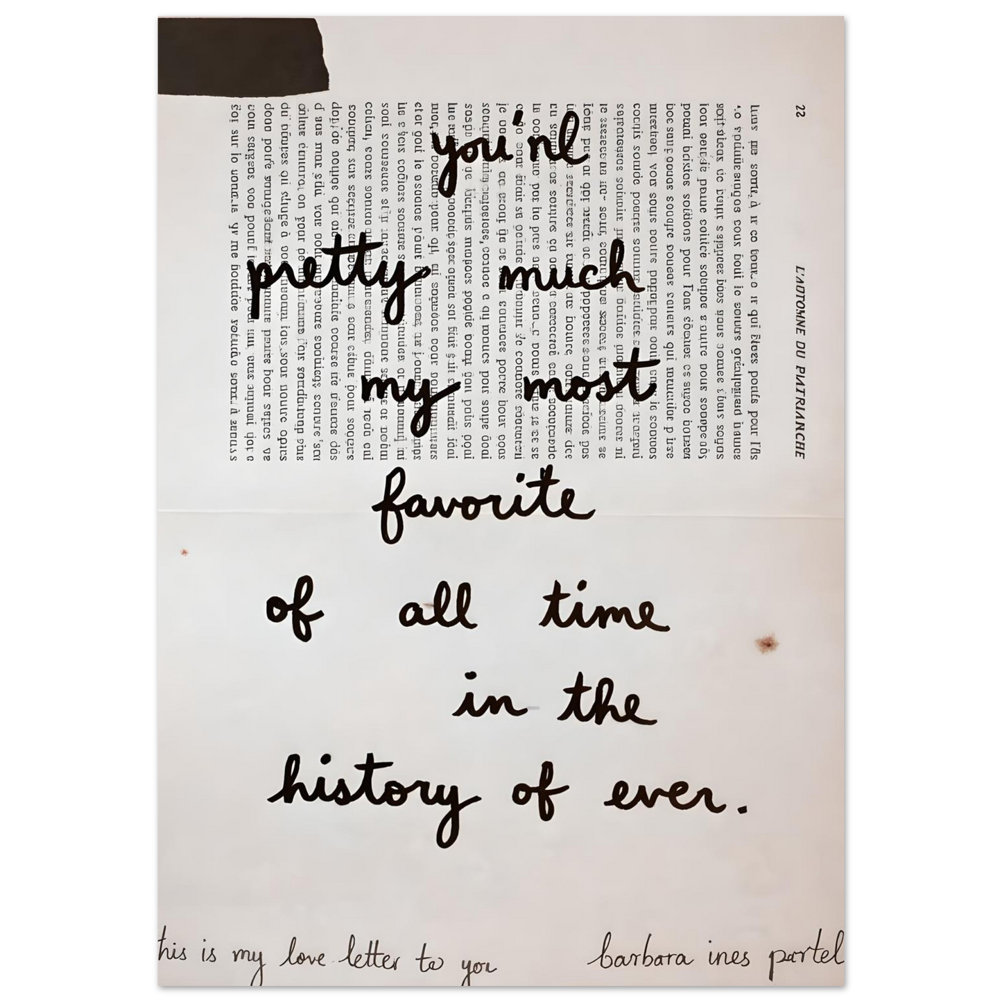 69089524-78e0-41dc-b600-26d434b37e8f