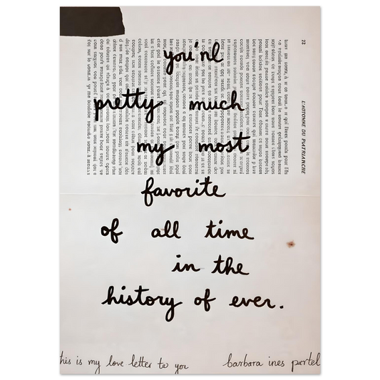 69089524-78e0-41dc-b600-26d434b37e8f