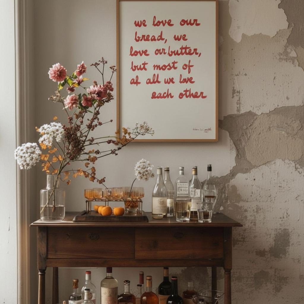 73b26957-cf6b-456c-8099-afce2395ce3c