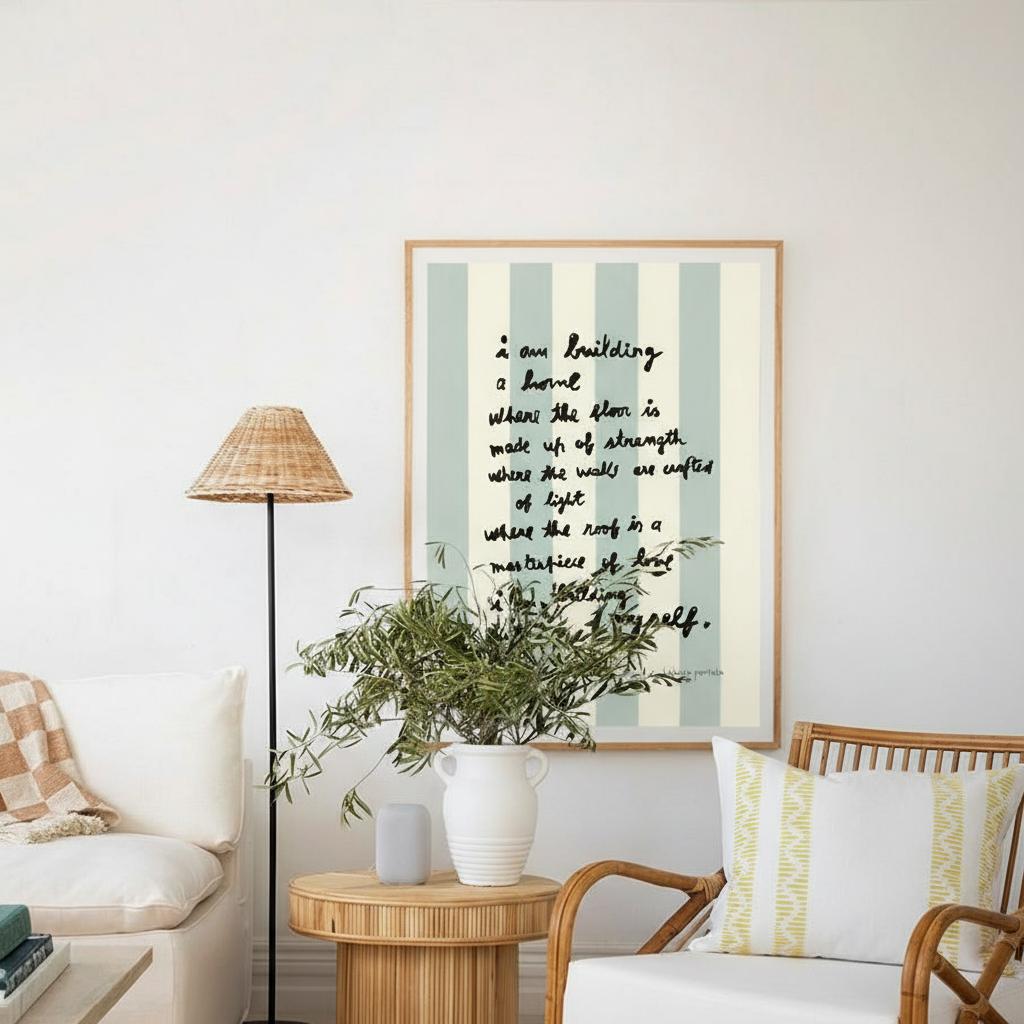 73c1fcb1-9f18-4754-8fa2-80bb8f3cbba6