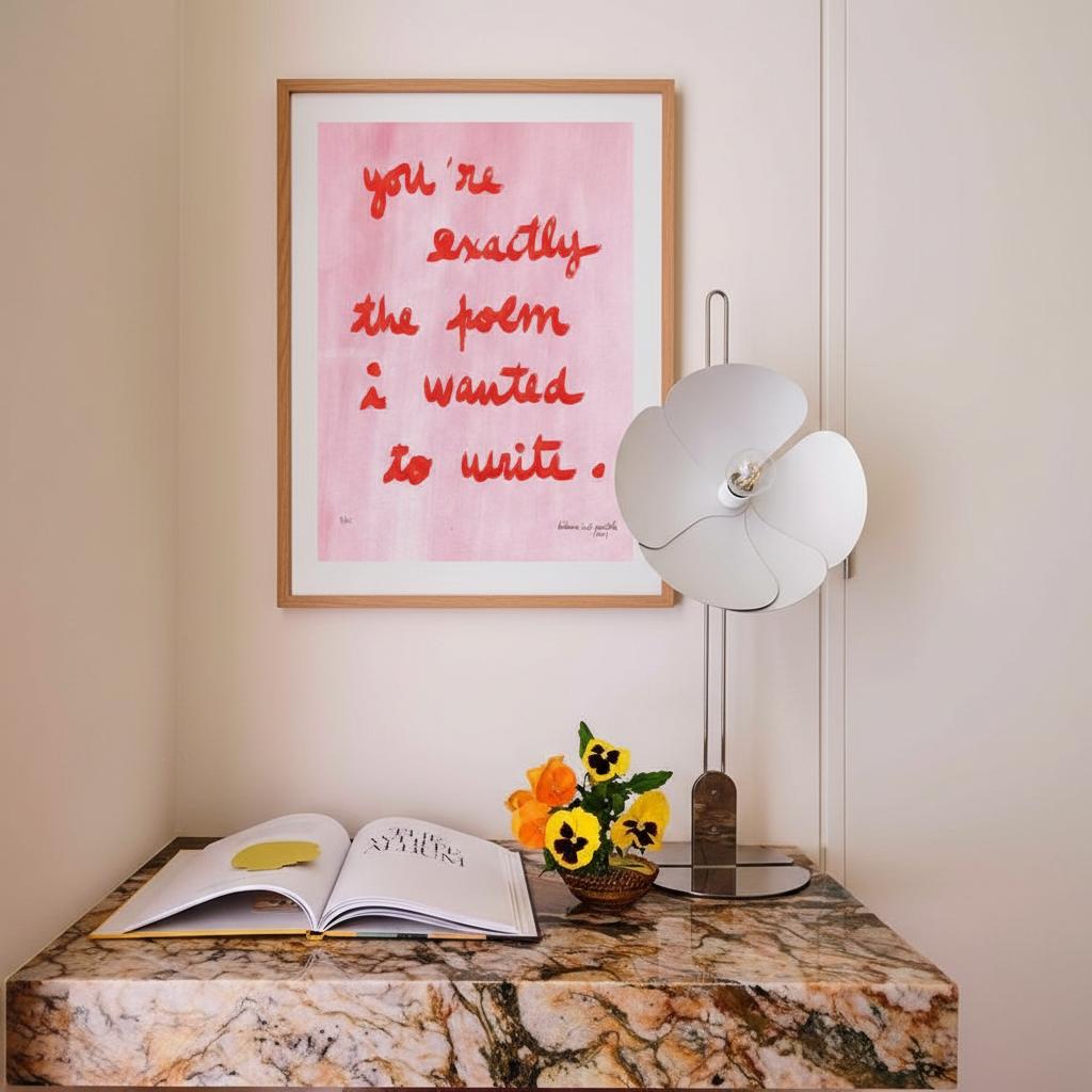 875070be-0b3c-4ed2-a135-78fc466f361e