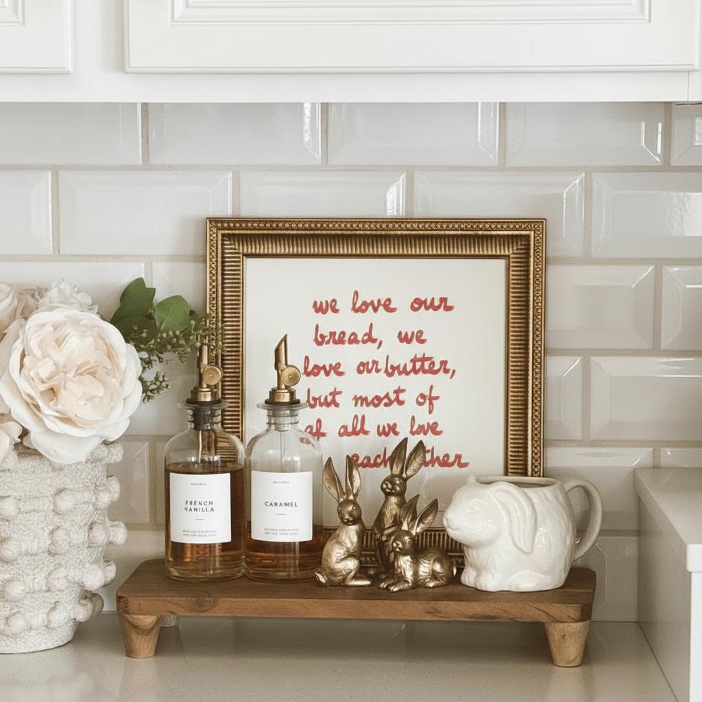 889d8946-f20a-49aa-a14a-ee89297fe6ff