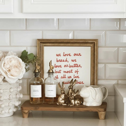 889d8946-f20a-49aa-a14a-ee89297fe6ff