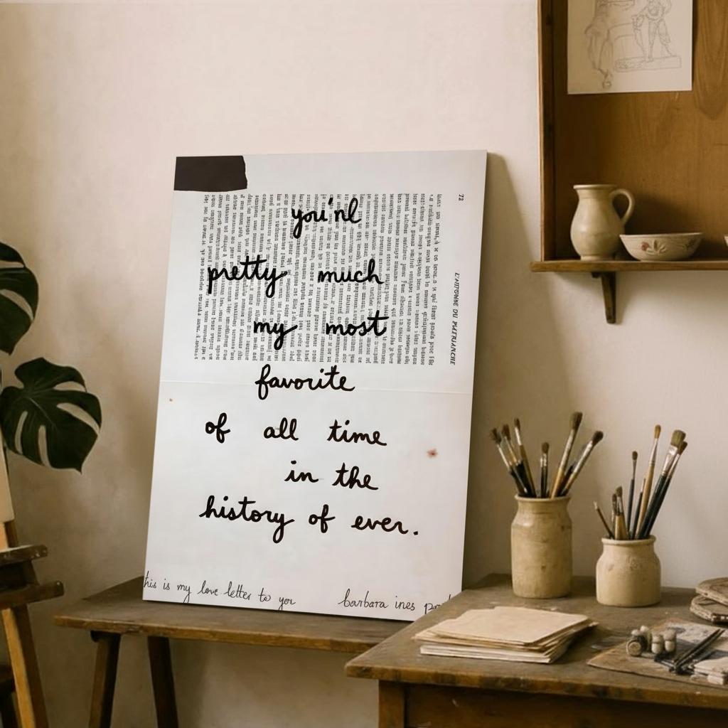 a1d751c3-0b01-4577-b3e1-6f9d4831616c