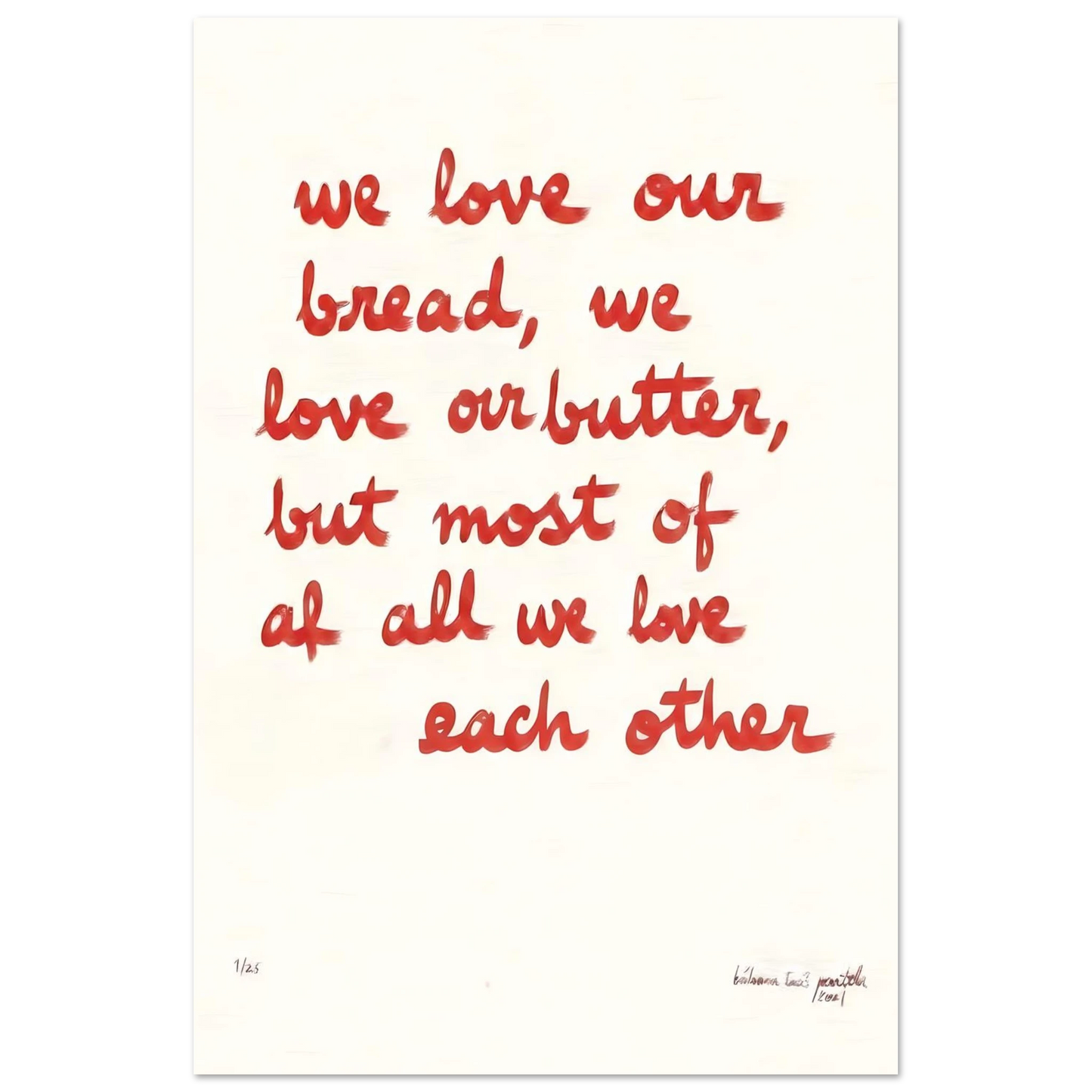 a89043a1-06c0-4771-90d8-86062e579662