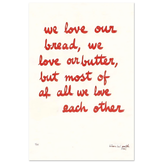 a89043a1-06c0-4771-90d8-86062e579662