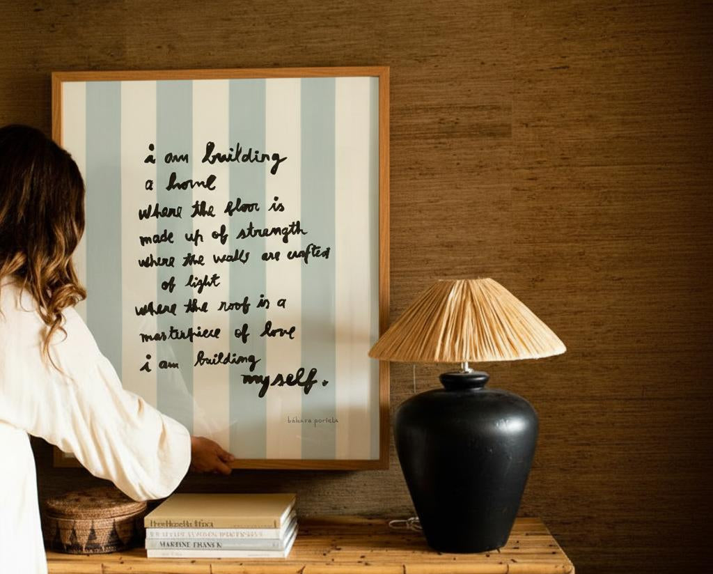 aa0337bd-c484-4834-9210-c4f0cf95799c