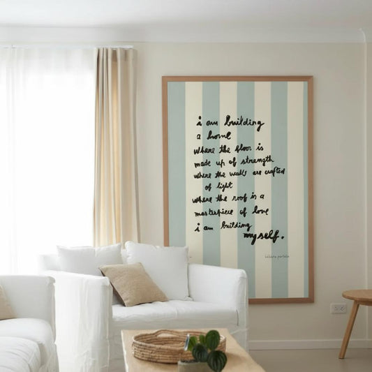 b883baee-9efd-468f-befe-afa7745e7e6d