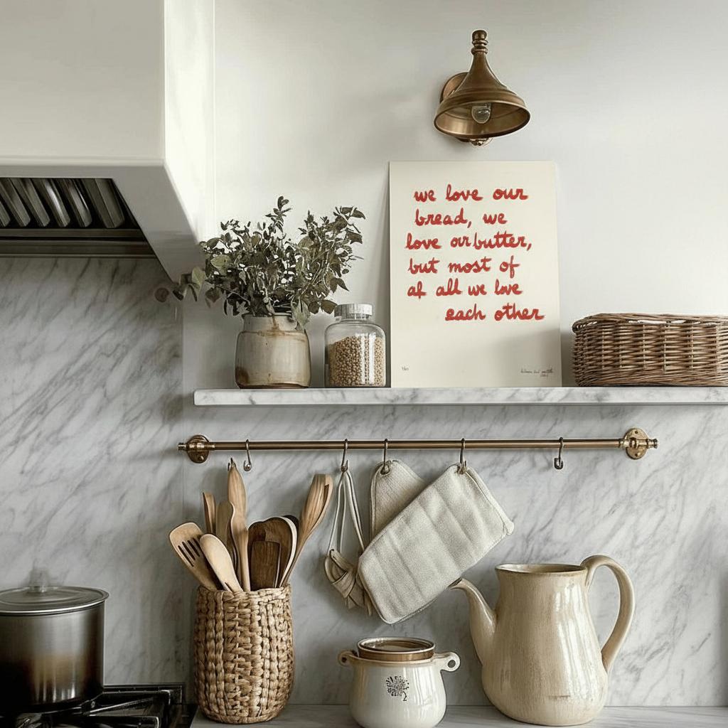 bc5d7105-2e5a-4922-8466-384409b69f9f