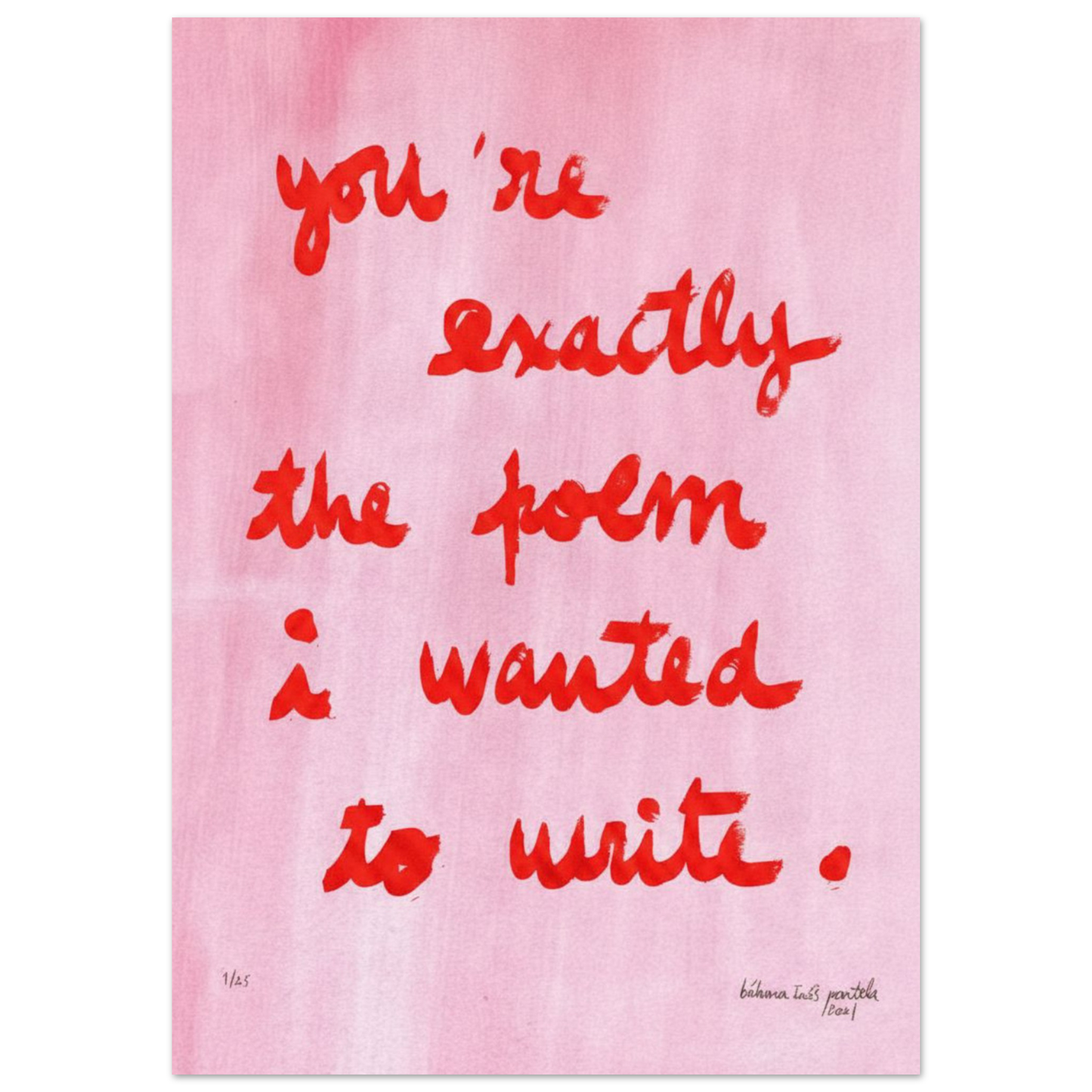 d0b209fa-89d3-4b9e-8a04-6fd9d40fc3ab