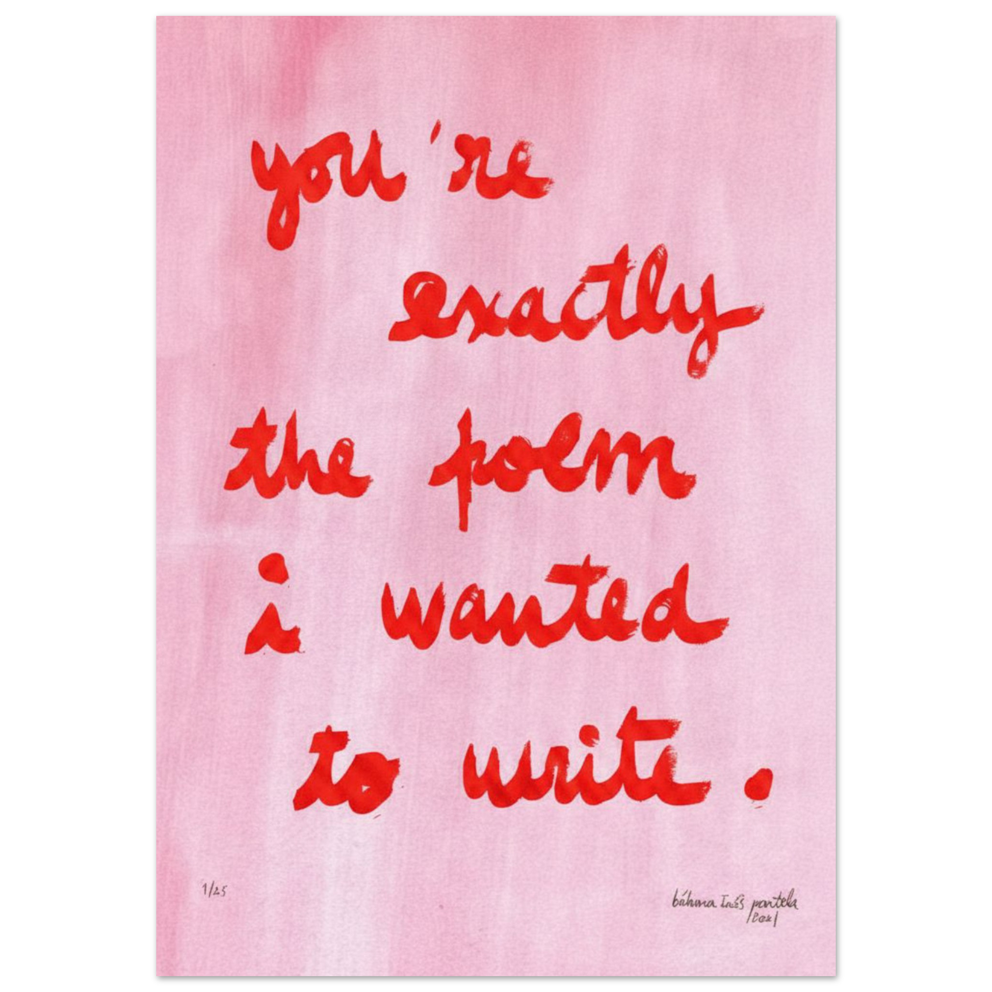 d0b209fa-89d3-4b9e-8a04-6fd9d40fc3ab