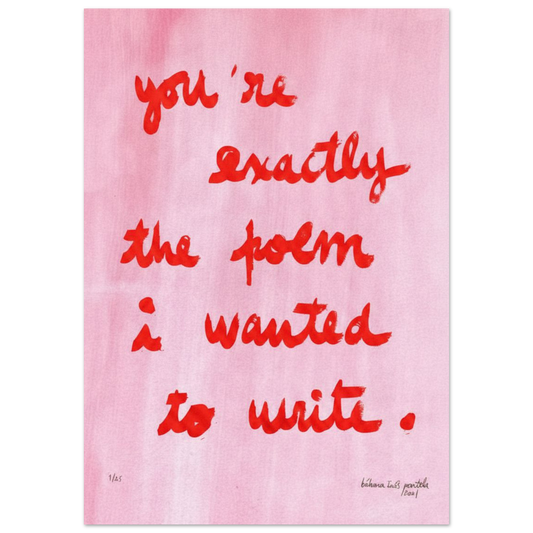 d0b209fa-89d3-4b9e-8a04-6fd9d40fc3ab