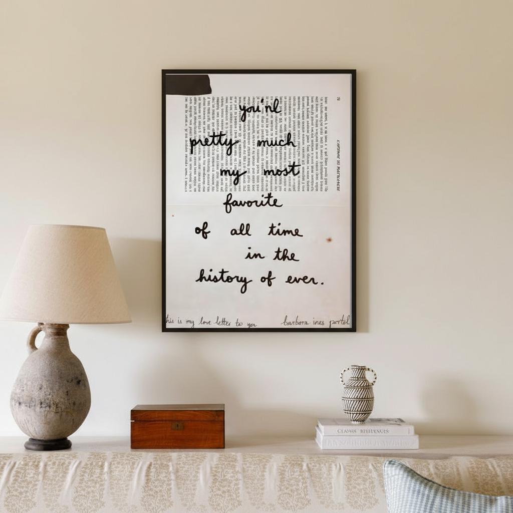 ed2772b5-88e3-4962-be14-e9627c40fa80