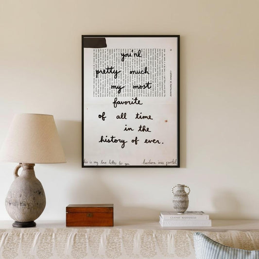 ed2772b5-88e3-4962-be14-e9627c40fa80